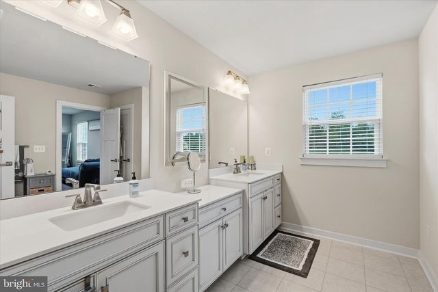 6589 BOB WHITE DR, Warrenton, VA 20187
