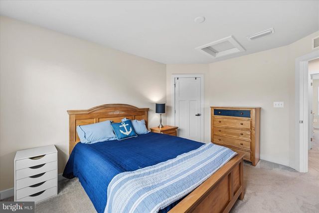 6589 BOB WHITE DR, Warrenton, VA 20187