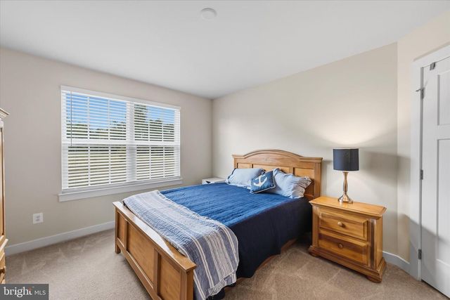 6589 BOB WHITE DR, Warrenton, VA 20187