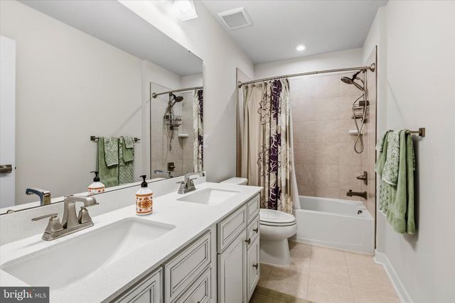 6589 BOB WHITE DR, Warrenton, VA 20187