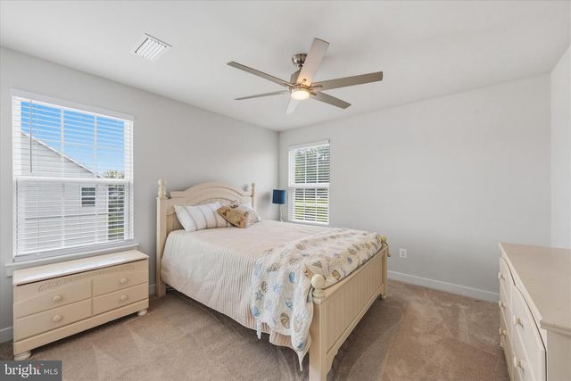 6589 BOB WHITE DR, Warrenton, VA 20187