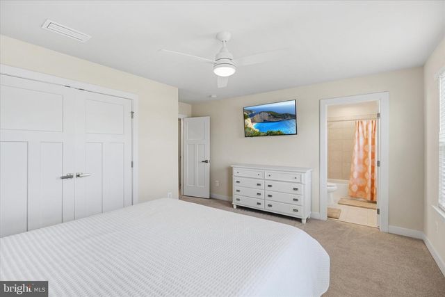 6589 BOB WHITE DR, Warrenton, VA 20187