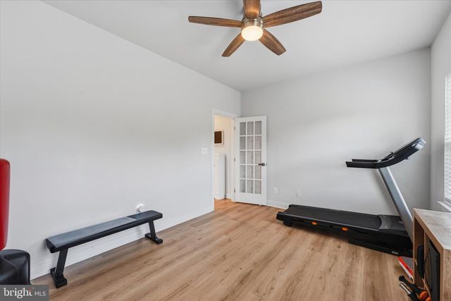 6589 BOB WHITE DR, Warrenton, VA 20187