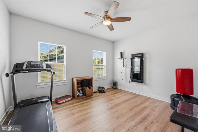 6589 BOB WHITE DR, Warrenton, VA 20187