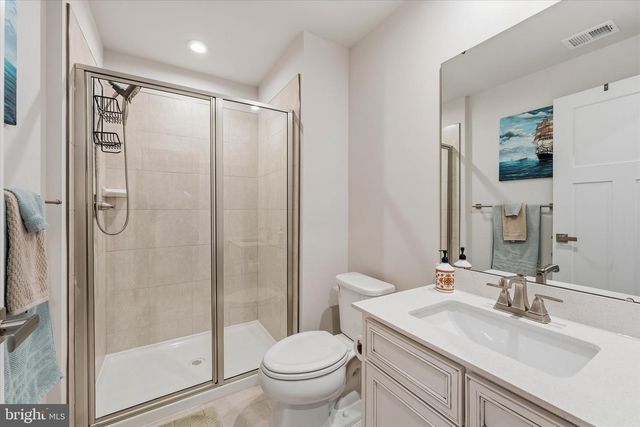 6589 BOB WHITE DR, Warrenton, VA 20187
