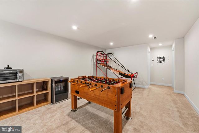 6589 BOB WHITE DR, Warrenton, VA 20187