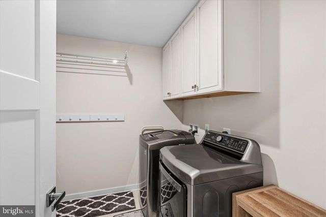 6589 BOB WHITE DR, Warrenton, VA 20187