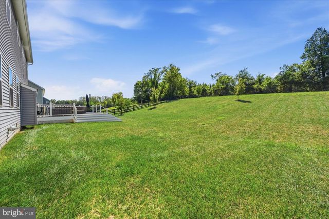 6589 BOB WHITE DR, Warrenton, VA 20187