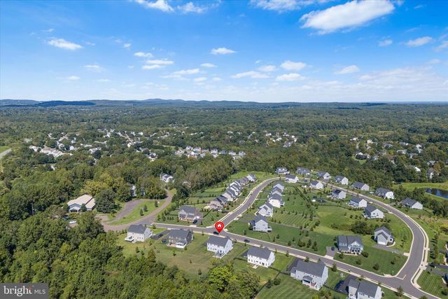 6589 BOB WHITE DR, Warrenton, VA 20187