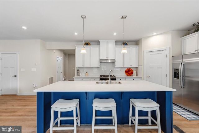 6589 BOB WHITE DR, Warrenton, VA 20187