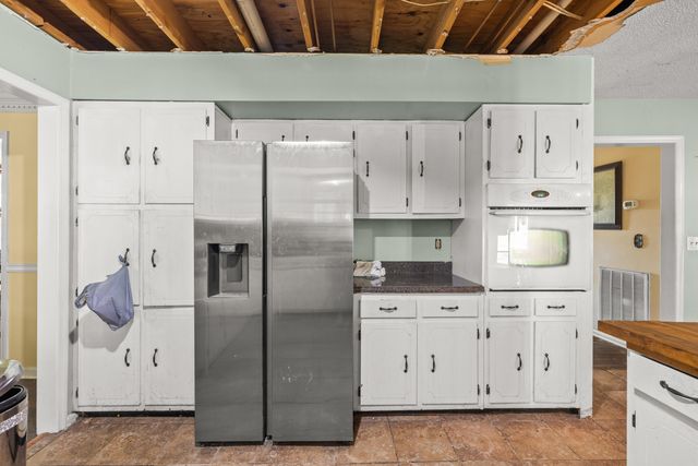 112 Battlefield Circle, Ringgold, GA 30736