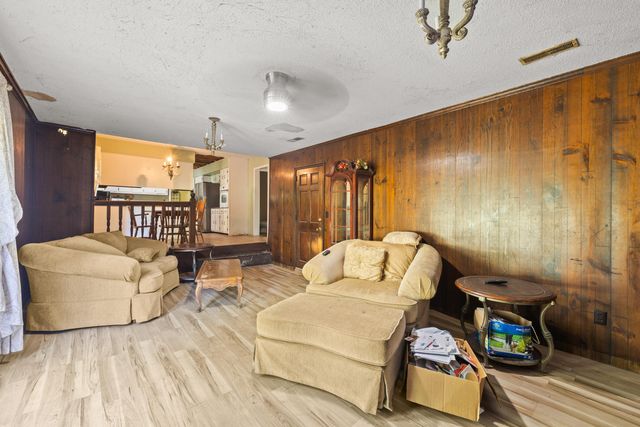 112 Battlefield Circle, Ringgold, GA 30736