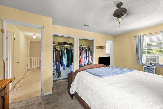 112 Battlefield Circle, Ringgold, GA 30736