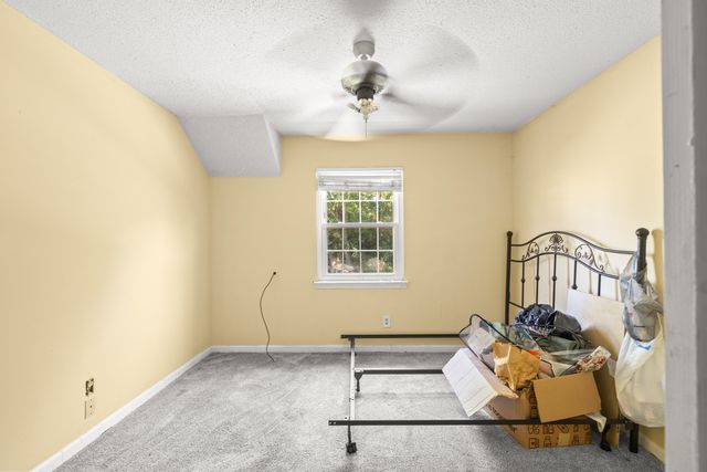 112 Battlefield Circle, Ringgold, GA 30736