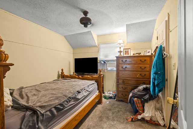 112 Battlefield Circle, Ringgold, GA 30736