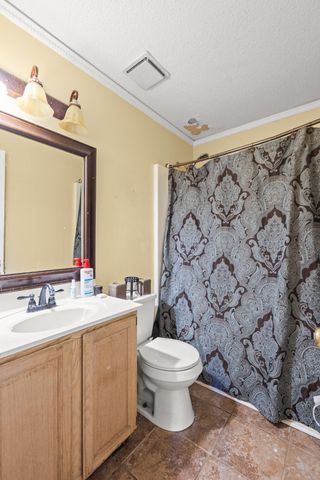 112 Battlefield Circle, Ringgold, GA 30736