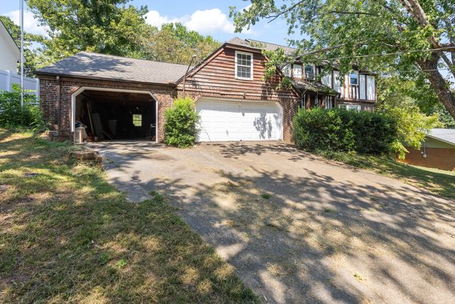 112 Battlefield Circle, Ringgold, GA 30736