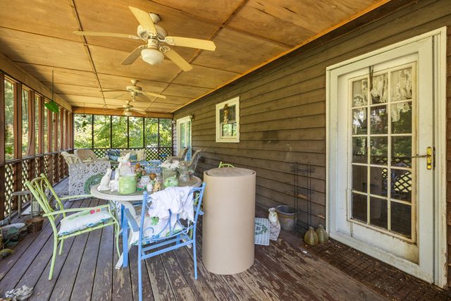 112 Battlefield Circle, Ringgold, GA 30736