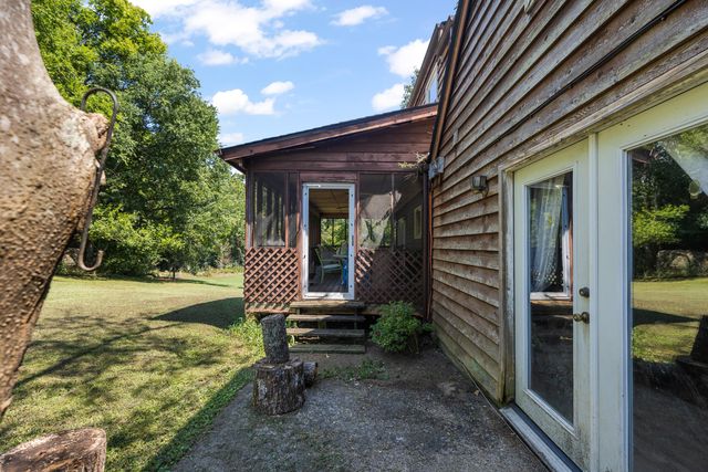 112 Battlefield Circle, Ringgold, GA 30736