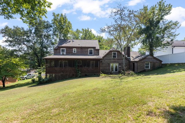 112 Battlefield Circle, Ringgold, GA 30736