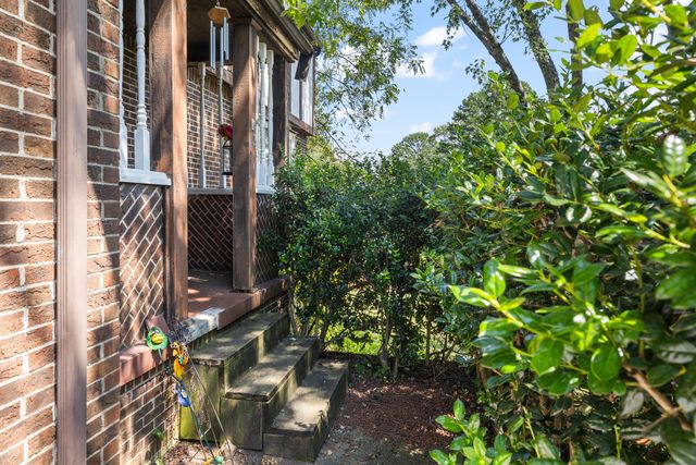 112 Battlefield Circle, Ringgold, GA 30736
