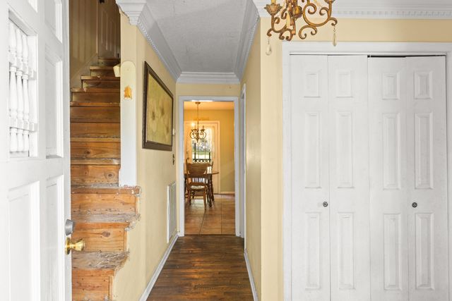112 Battlefield Circle, Ringgold, GA 30736