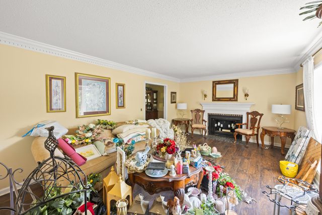 112 Battlefield Circle, Ringgold, GA 30736