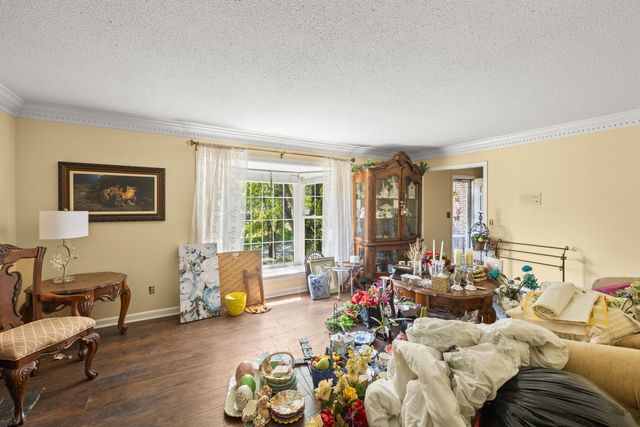 112 Battlefield Circle, Ringgold, GA 30736