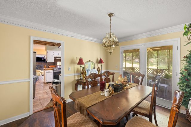 112 Battlefield Circle, Ringgold, GA 30736