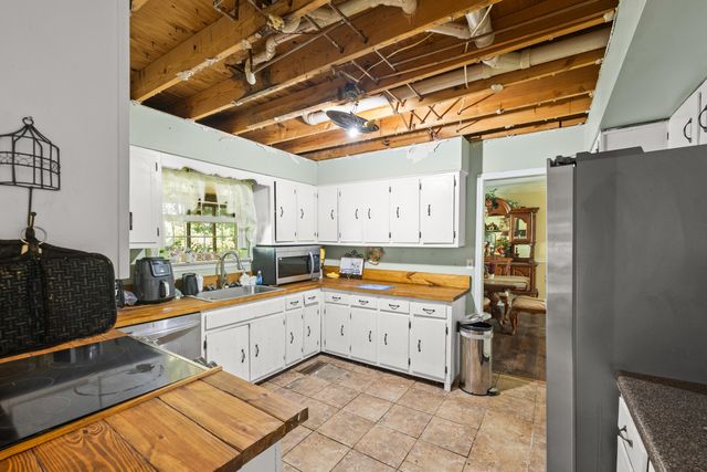 112 Battlefield Circle, Ringgold, GA 30736