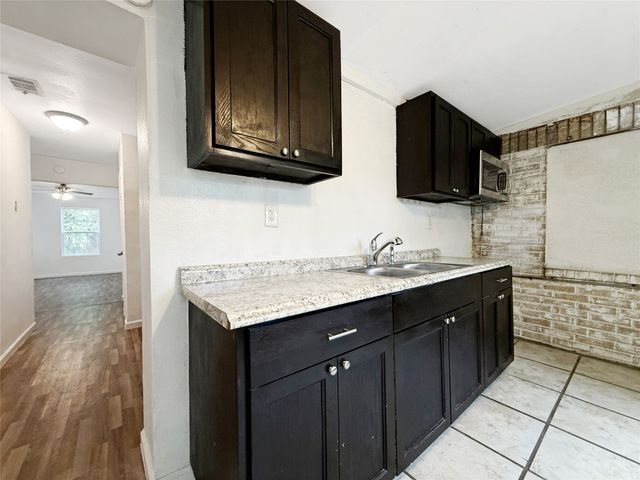 104 S 6th Street, Godley, TX 76044