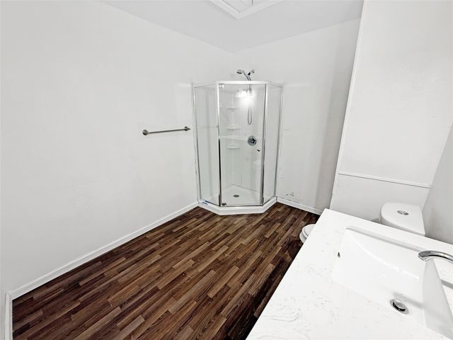104 S 6th Street, Godley, TX 76044