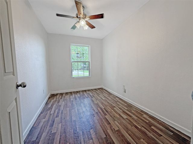104 S 6th Street, Godley, TX 76044