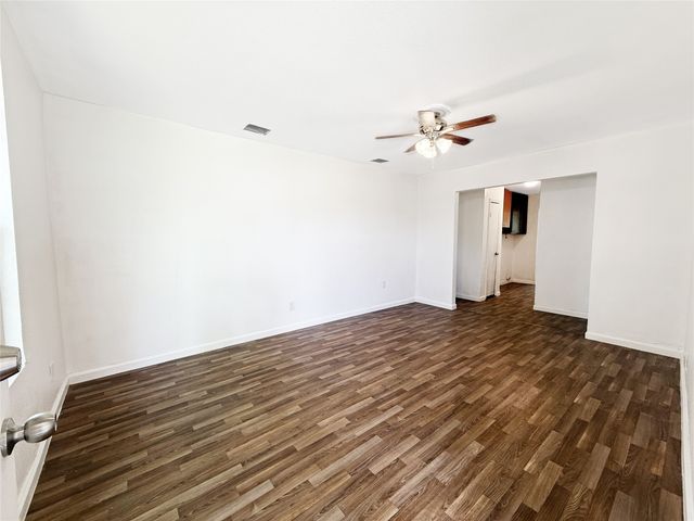 104 S 6th Street, Godley, TX 76044