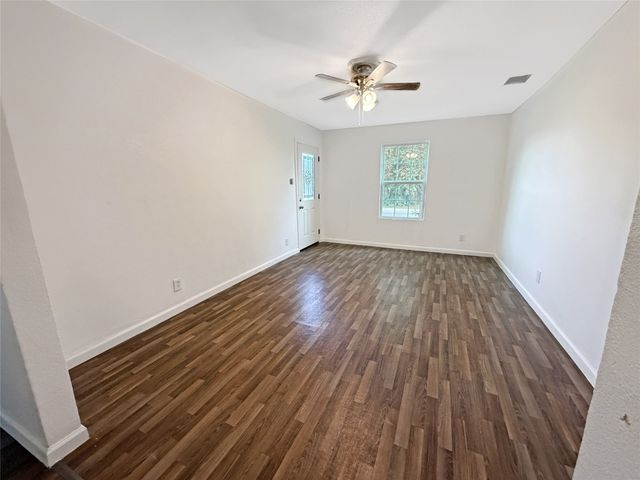 104 S 6th Street, Godley, TX 76044