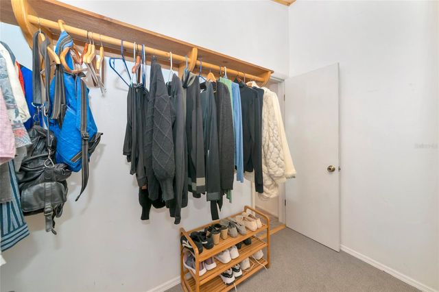 2631 FIESTA DRIVE, Venice, FL 34293