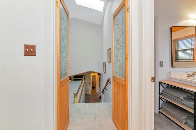 2631 FIESTA DRIVE, Venice, FL 34293