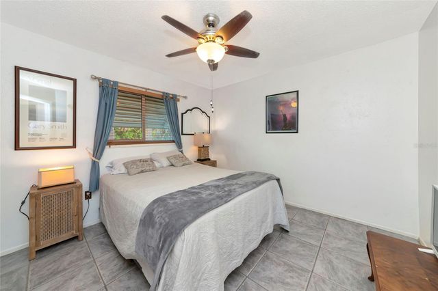 2631 FIESTA DRIVE, Venice, FL 34293