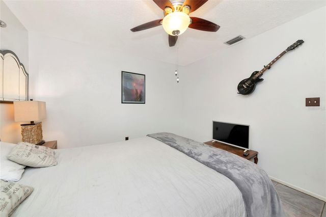 2631 FIESTA DRIVE, Venice, FL 34293