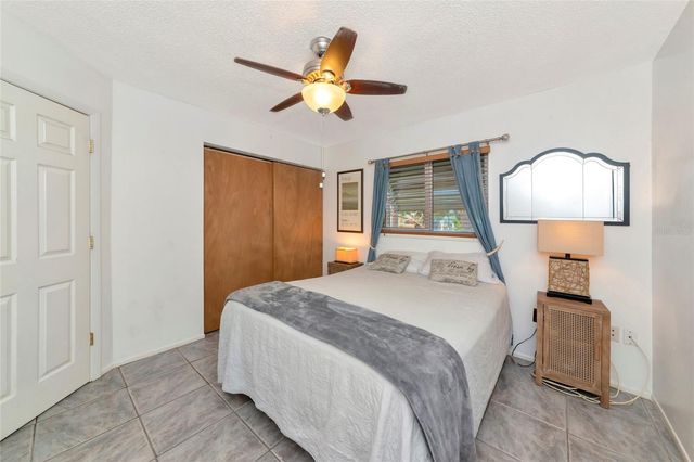 2631 FIESTA DRIVE, Venice, FL 34293