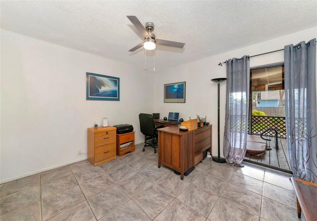 2631 FIESTA DRIVE, Venice, FL 34293