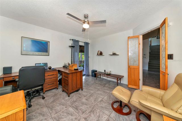 2631 FIESTA DRIVE, Venice, FL 34293