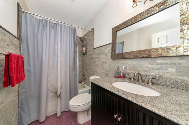 2631 FIESTA DRIVE, Venice, FL 34293