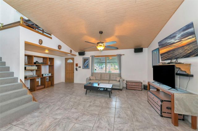 2631 FIESTA DRIVE, Venice, FL 34293