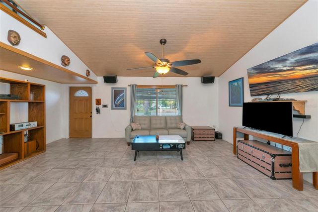 2631 FIESTA DRIVE, Venice, FL 34293