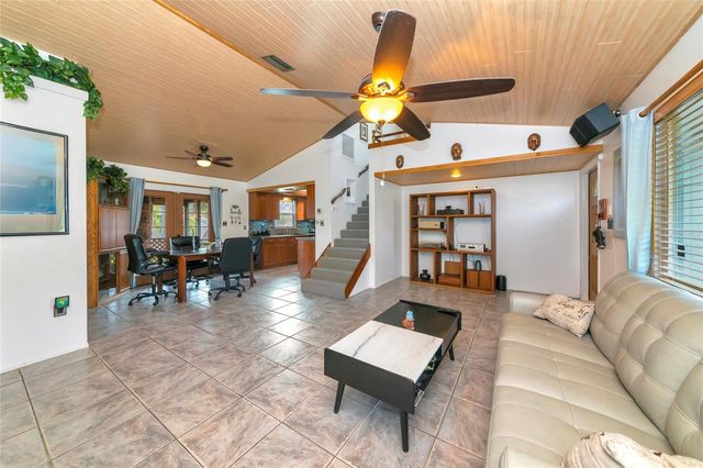 2631 FIESTA DRIVE, Venice, FL 34293