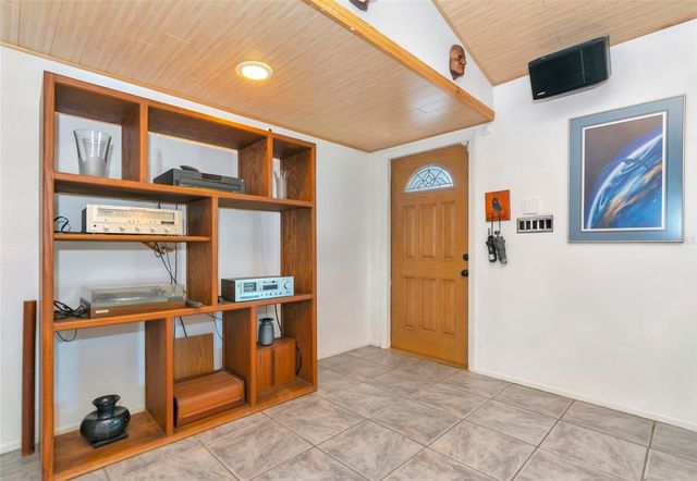 2631 FIESTA DRIVE, Venice, FL 34293