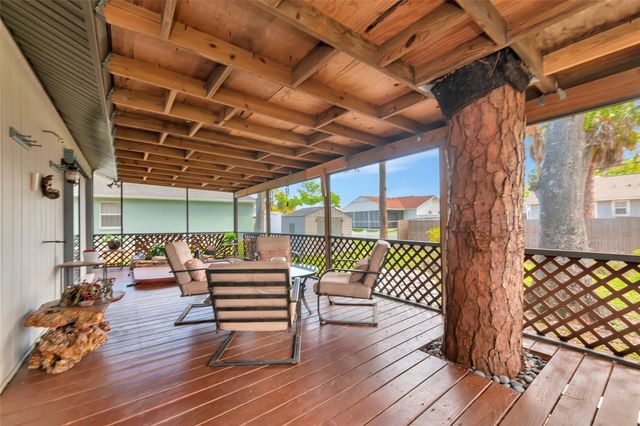 2631 FIESTA DRIVE, Venice, FL 34293