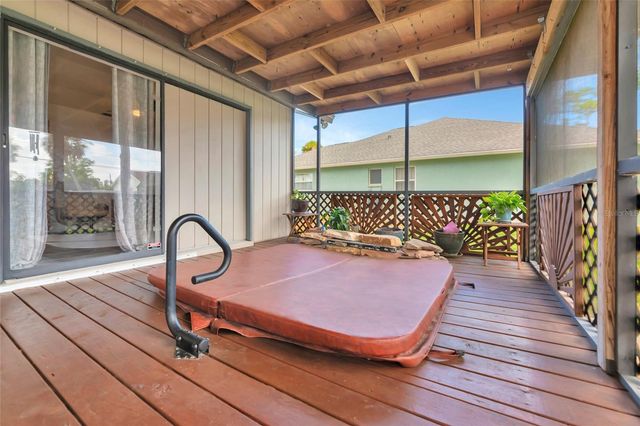 2631 FIESTA DRIVE, Venice, FL 34293