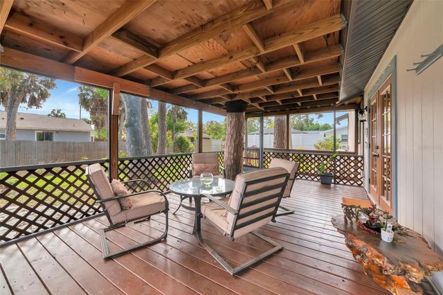 2631 FIESTA DRIVE, Venice, FL 34293